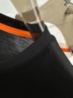 wholesale quality hermes men shirts model no. 248